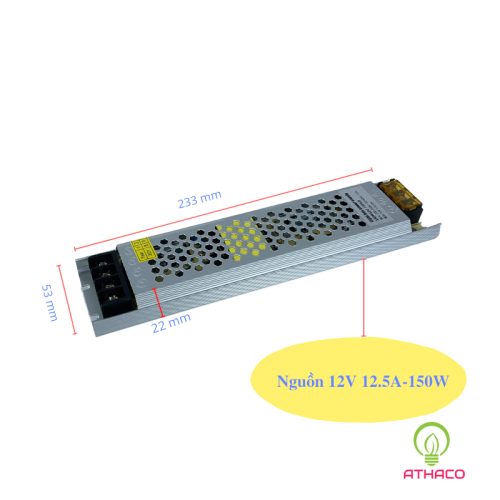 nguon led 12v 10a 20a 30a sieu mong 3 n4bdk3sm1dV3cS2og6nlDcifCab8ZWXYD0Sk11xs
