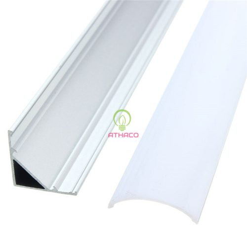 thanh nhom dinh hinh profile goc v16x16 3 8f781zYsLpQR8OGKNtKDAl4LUTRzZNzCd5aLOOdk