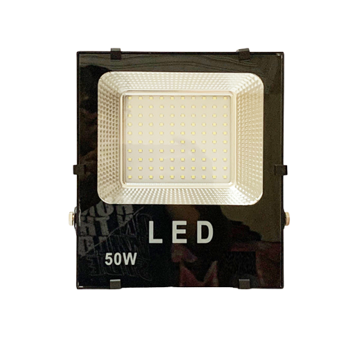 thiet ke khong ten 2021 08 24t164538 nego43pDnJRAxu0KMnSUJK9VwI71YMmpPJ4T9oQG