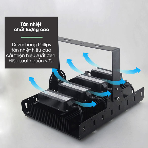 denphaledModulePhilips2