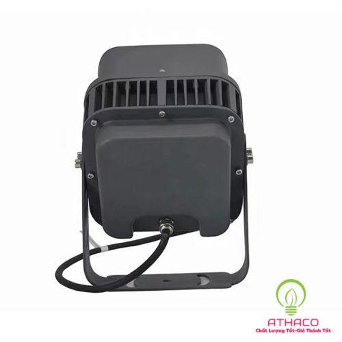 đèn chiếu điểm vuông LX03đèn chiếu điểm vuông LX03