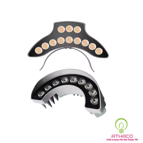 den chieu goc cay DK CG 09