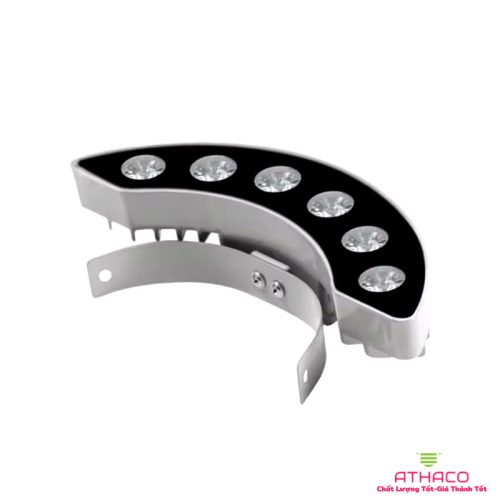 đèn chiếu gốc cây CG-6 Athaco