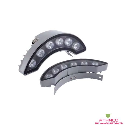 đèn chiếu gốc cây CG-6 Athaco