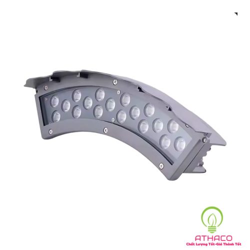 đèn chiếu gốc cây GC18 Athaco