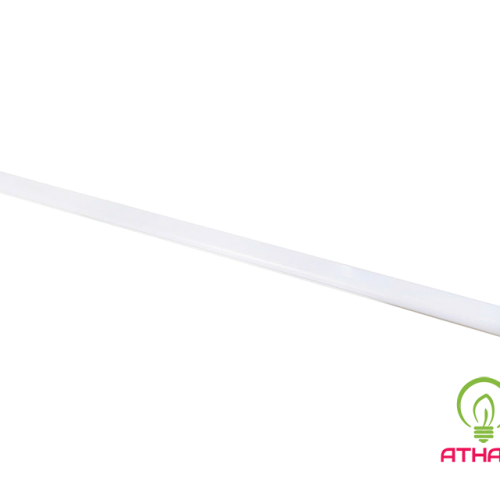 đèn tuýp led bán nguyệt oval 65W 70W