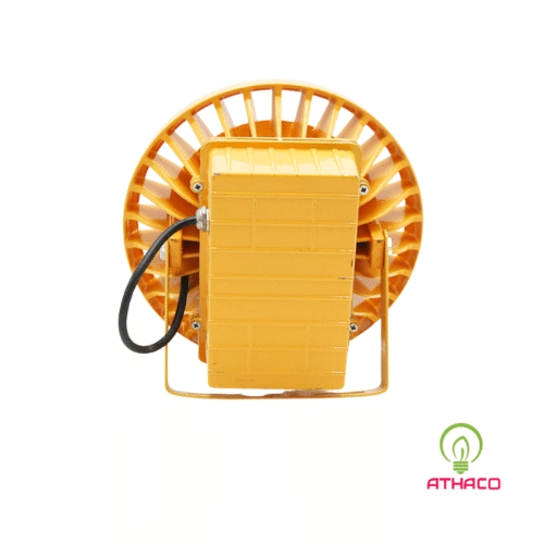 den led chong chay no 150w athaco 2