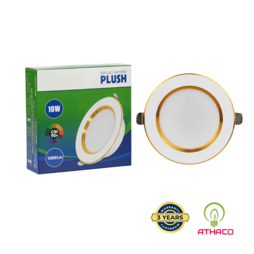 den led am tran 10w plus 1